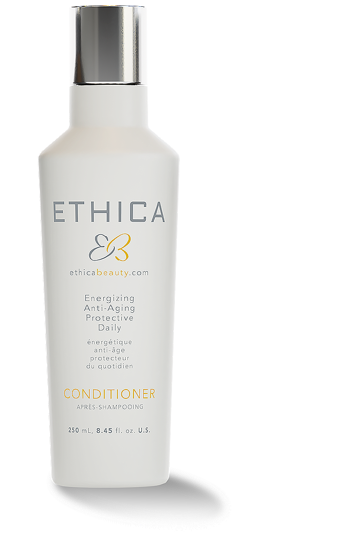 Ethica | Anti Aging Conditioner