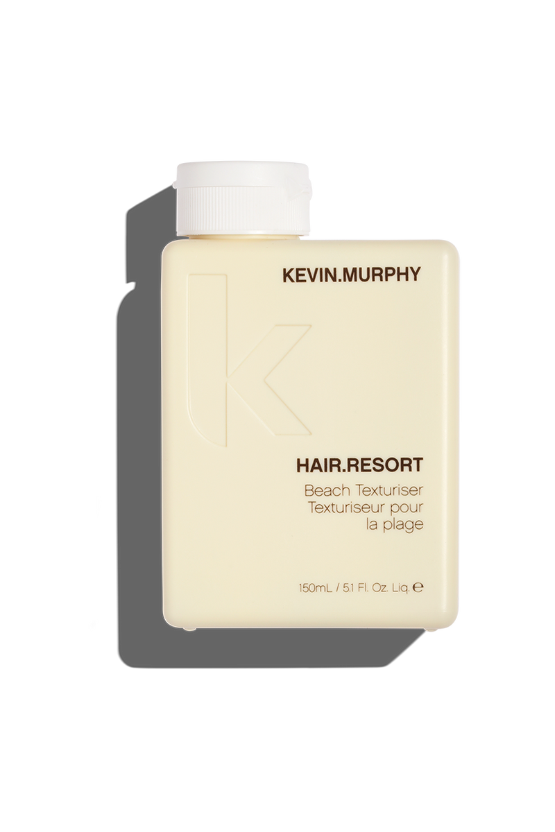 Kevin Murphy Hair.Resort