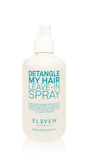 Eleven Australia Detangle My Hair Leave-In Spray 8.4 Fl Oz