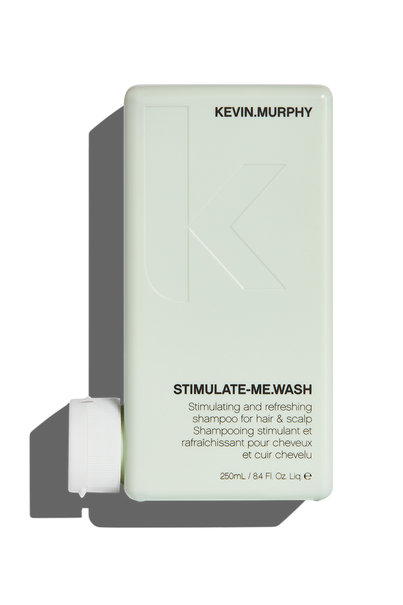 Kevin Murphy Stimulate-Me.Wash