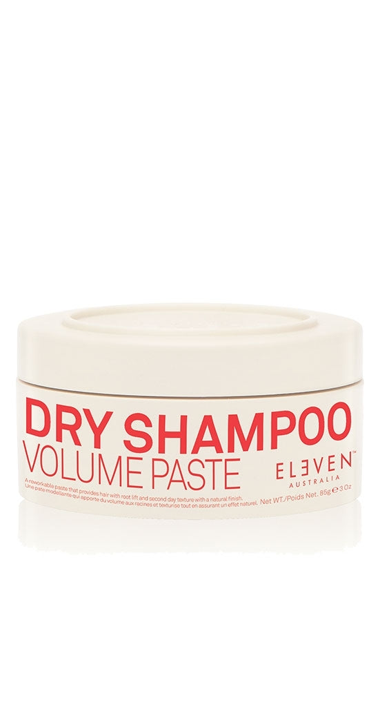 Eleven Australia Dry Shampoo Volume Paste 3 Oz