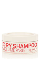 Eleven Australia Dry Shampoo Volume Paste 3 Oz