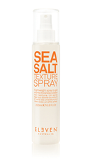 Eleven Australia Sea Salt Texture Spray 6.8 Fl Oz