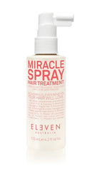Eleven Australia Miracle Spray Hair Treatment 4.2 Fl Oz