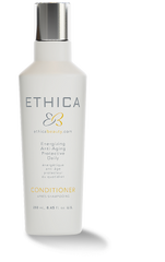 Ethica | Anti Aging Conditioner