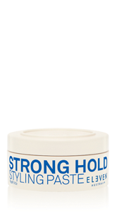 Extra Hold Styling Clay 3 oz - Eleven Australia – ELEVEN Australia