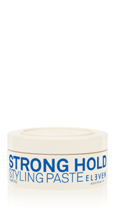 Eleven Australia Strong Hold Styling Paste 3 Oz