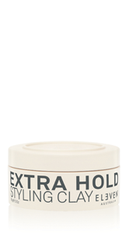 Eleven Australia Extra Hold Styling Clay 3 Oz