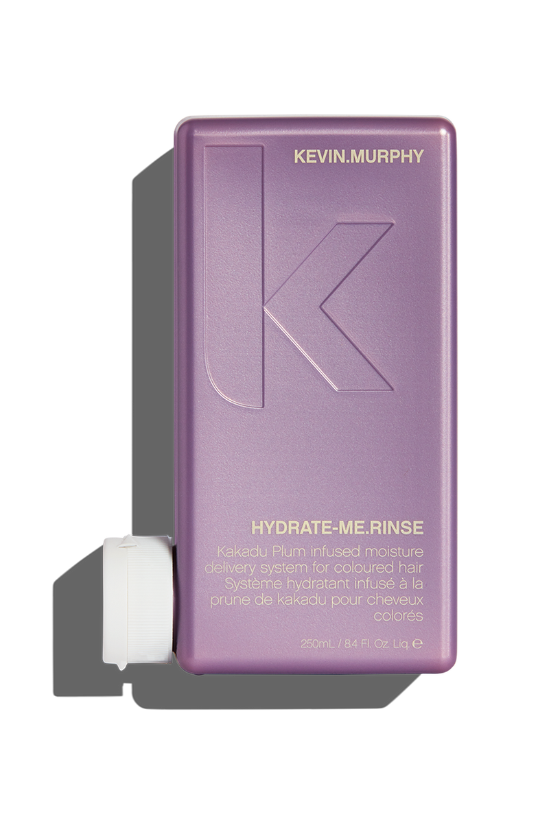 Kevin Murphy Hydrate-Me.Rinse