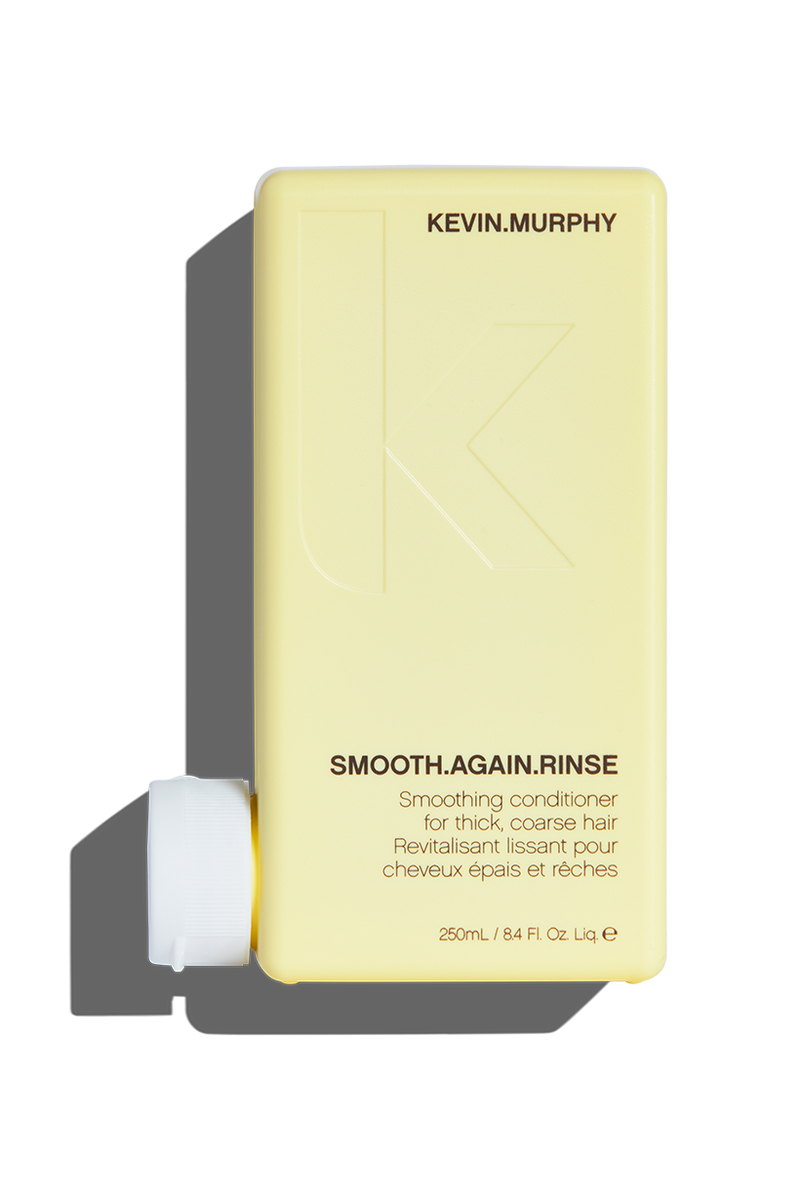Kevin Murphy Smooth.Again.Rinse