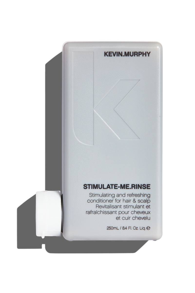 Kevin Murphy Stimulate-Me.Rinse