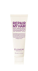 Eleven Australia Repair My Hair Nourishing Shampoo 1.7 Fl Oz