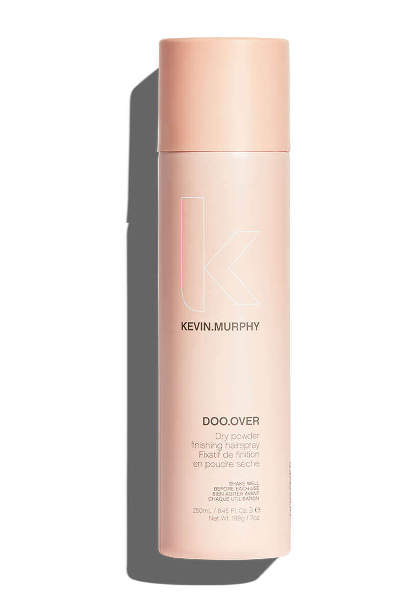 Kevin powder discount