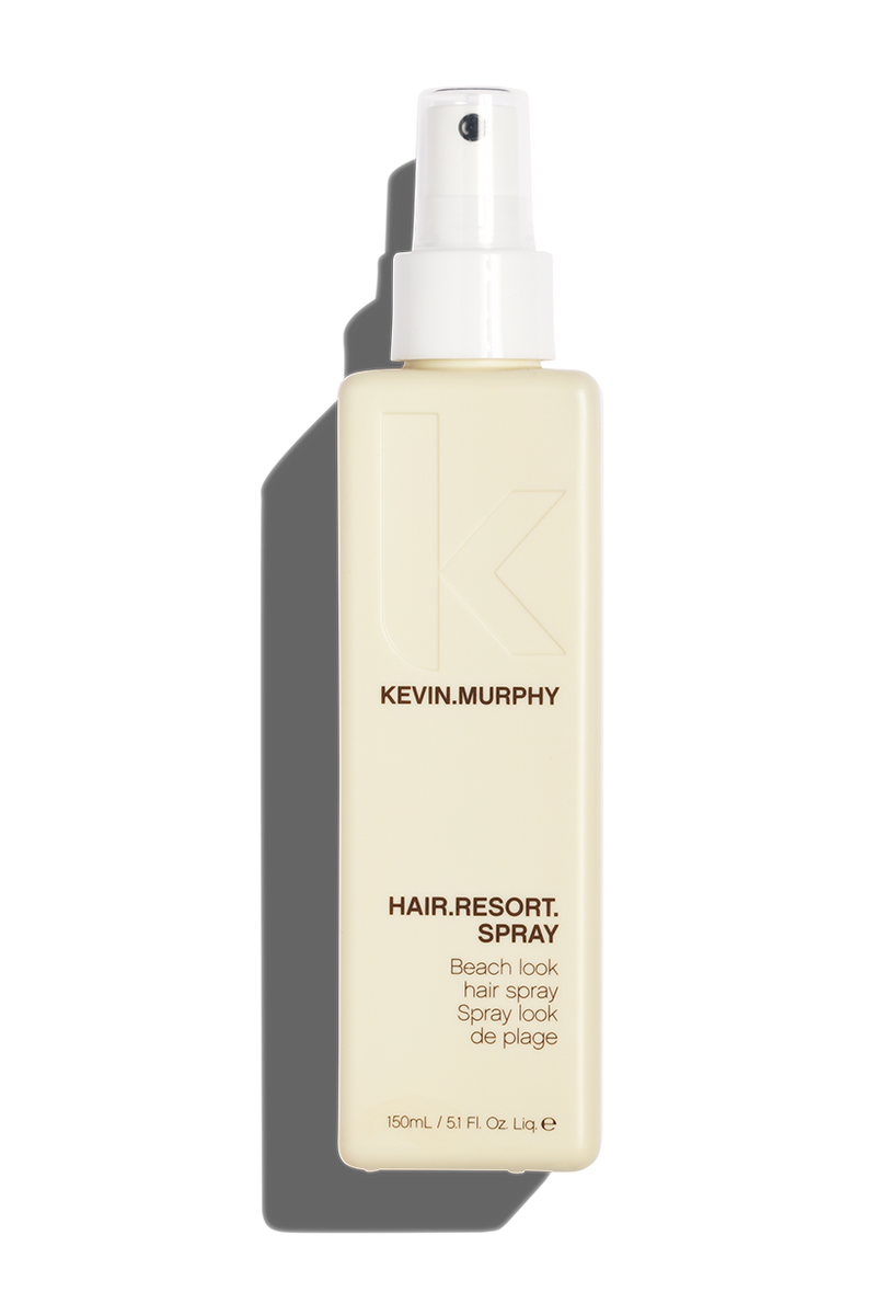 Kevin Murphy Hair.Resort.Spray