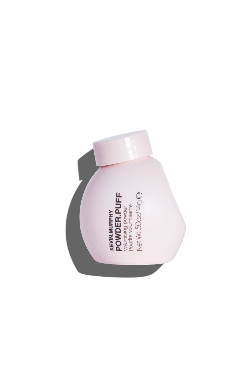 Kevin murphy powder online puff dry shampoo