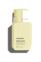 Kevin Murphy Smooth.Again