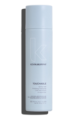 Kevin Murphy Touchable