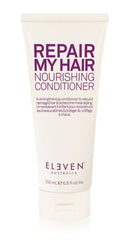 Eleven Australia Repair My Hair Nourishing Conditioner 6.8 Fl Oz