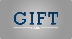 Gift Card: Rain Salon & Spa Inc