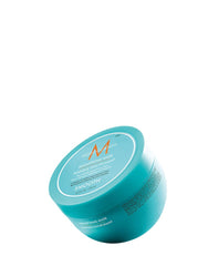 Moroccan Oil Smoothing Mask